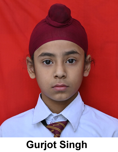 KVM Ludhiana