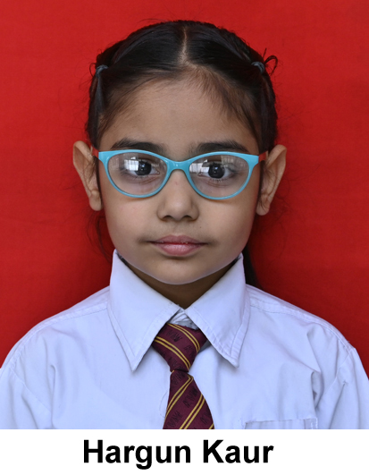 KVM Ludhiana