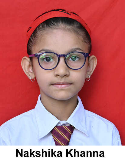 KVM Ludhiana
