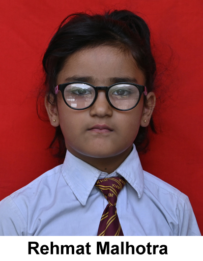 KVM Ludhiana