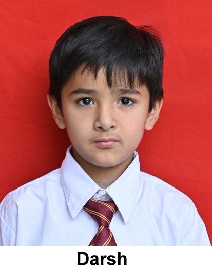 KVM Ludhiana