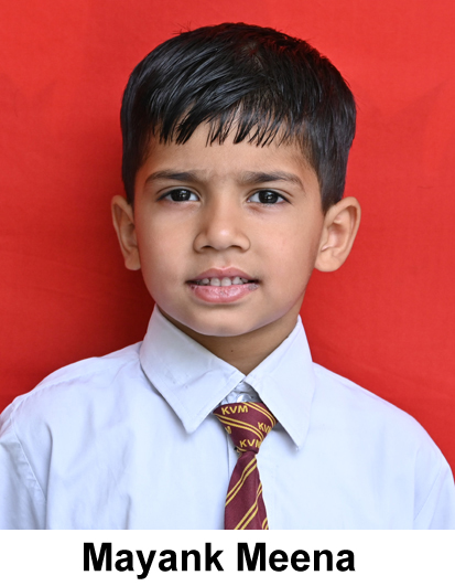 KVM Ludhiana