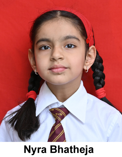 KVM Ludhiana