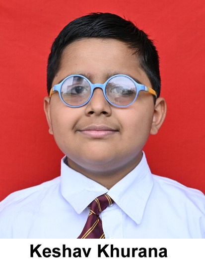 KVM Ludhiana