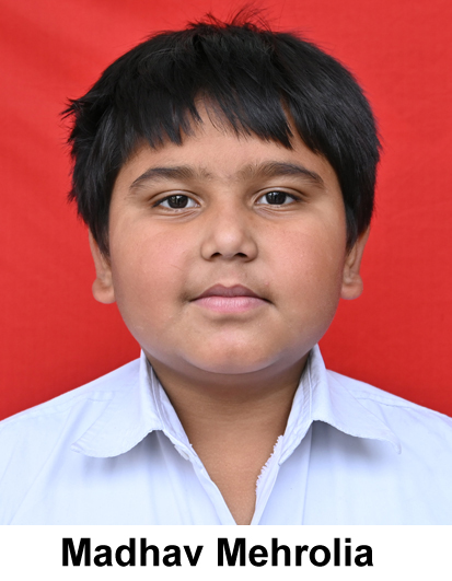 KVM Ludhiana