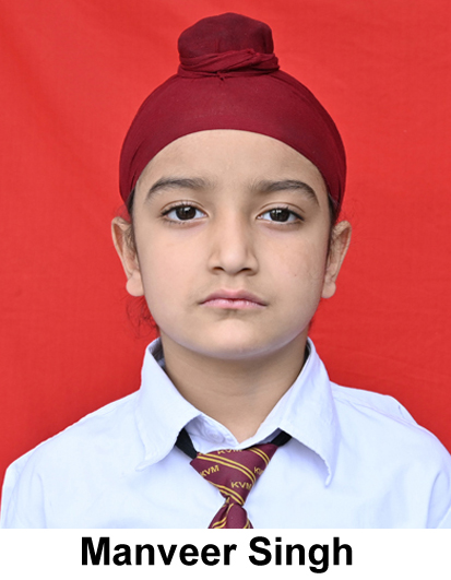 KVM Ludhiana