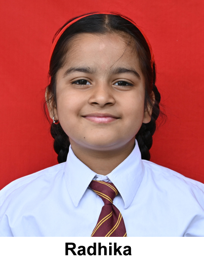 KVM Ludhiana