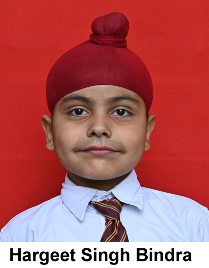 KVM Ludhiana