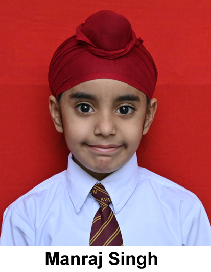 KVM Ludhiana