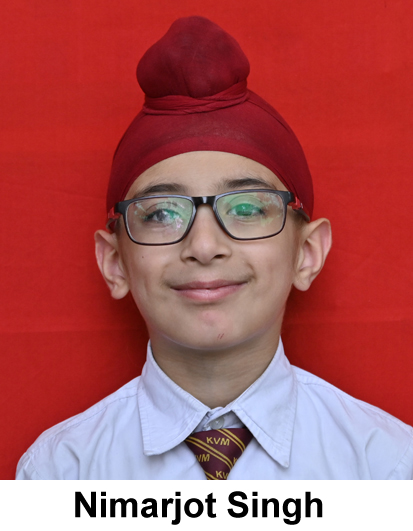 KVM Ludhiana