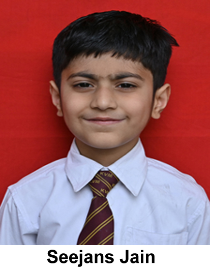 KVM Ludhiana