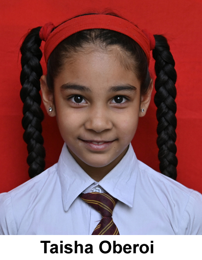 KVM Ludhiana