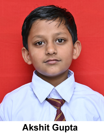 KVM Ludhiana