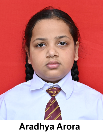 KVM Ludhiana