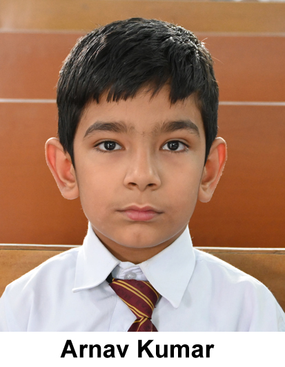 KVM Ludhiana