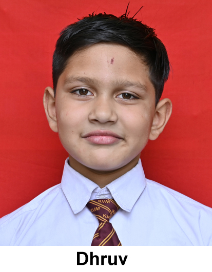 KVM Ludhiana