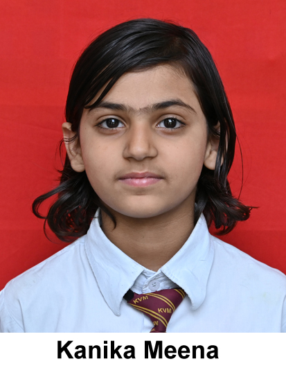 KVM Ludhiana