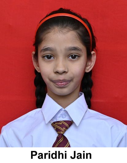 KVM Ludhiana