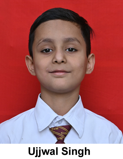 KVM Ludhiana
