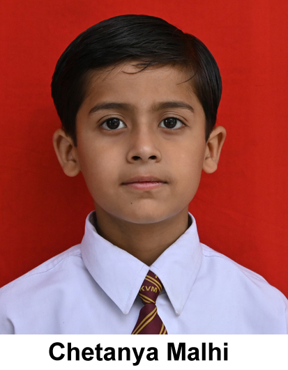 KVM Ludhiana