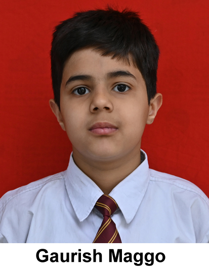 KVM Ludhiana