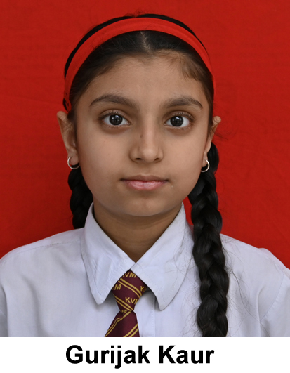 KVM Ludhiana