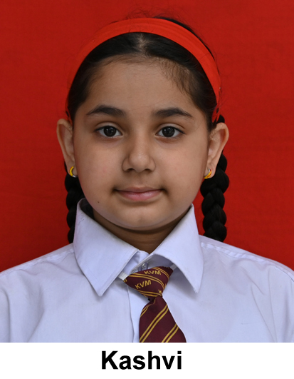 KVM Ludhiana