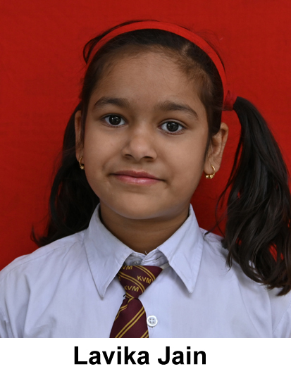 KVM Ludhiana