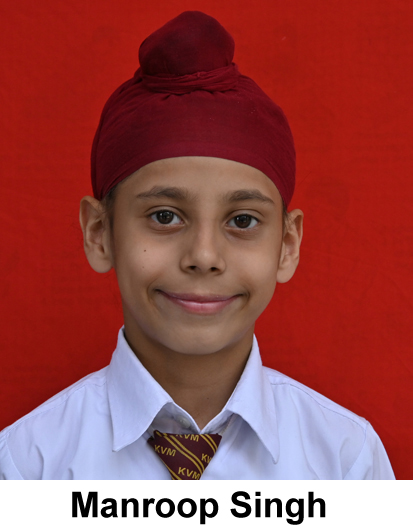 KVM Ludhiana