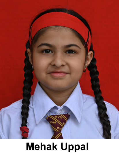 KVM Ludhiana