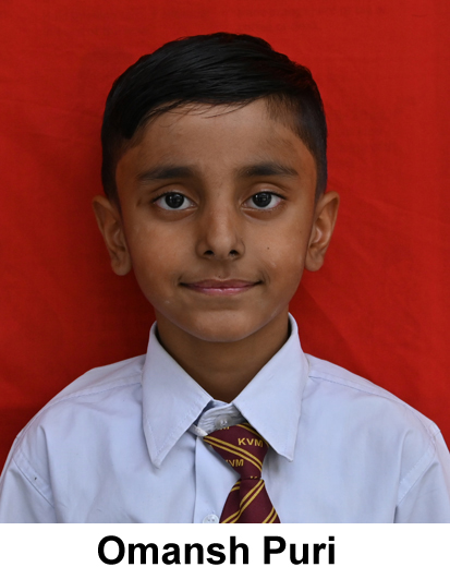 KVM Ludhiana