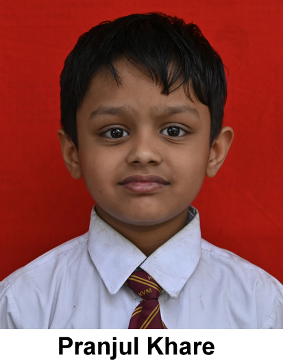 KVM Ludhiana