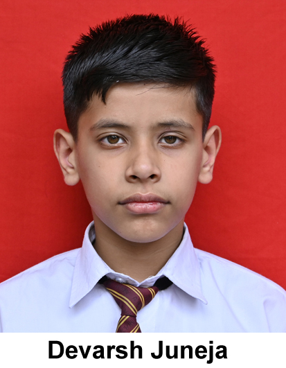 KVM Ludhiana