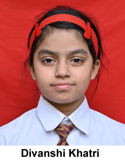 KVM Ludhiana