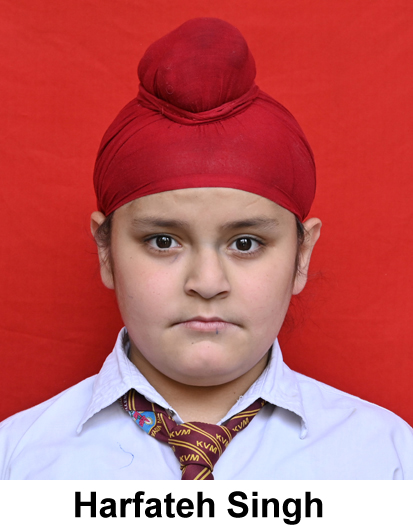 KVM Ludhiana