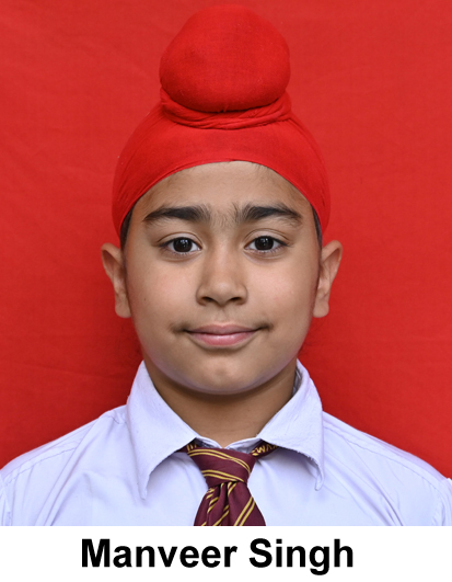 KVM Ludhiana