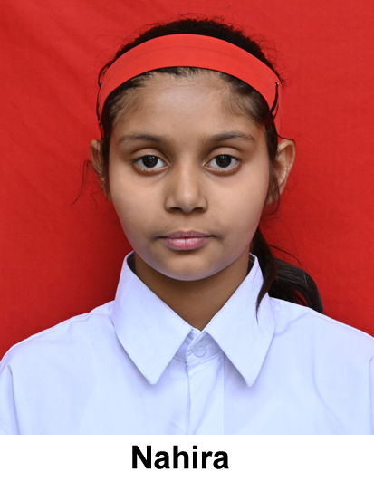 KVM Ludhiana