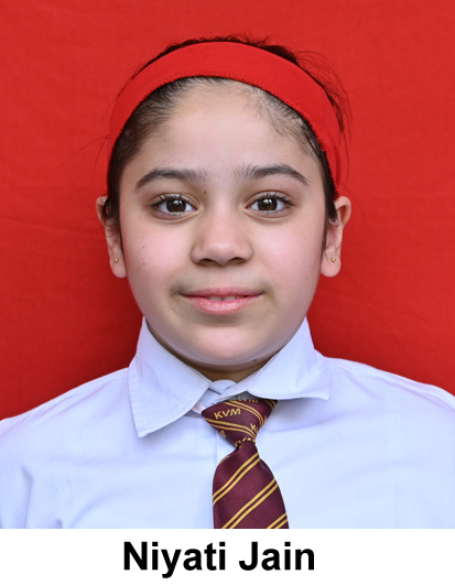 KVM Ludhiana