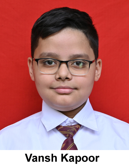 KVM Ludhiana