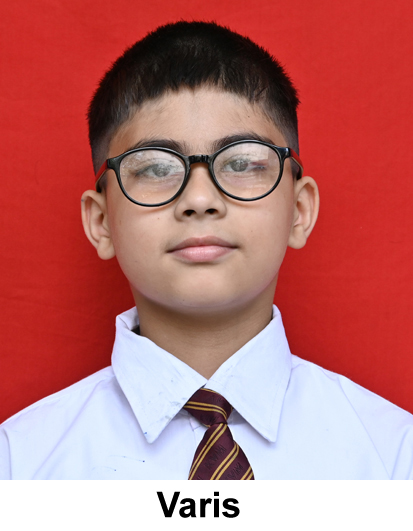 KVM Ludhiana