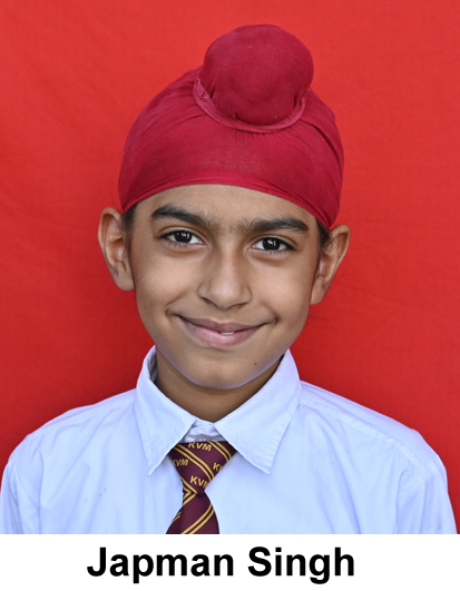 KVM Ludhiana