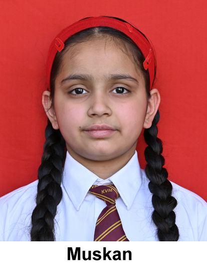 KVM Ludhiana