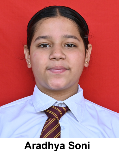 KVM Ludhiana