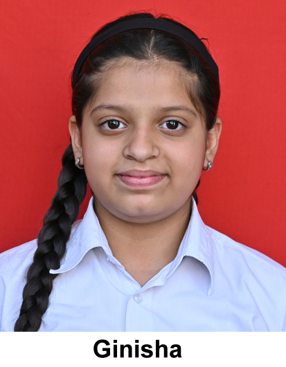 KVM Ludhiana