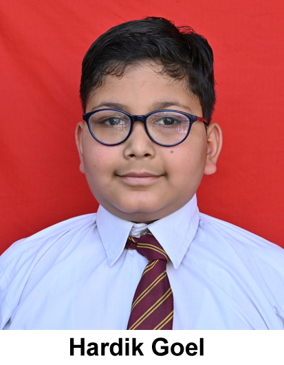 KVM Ludhiana