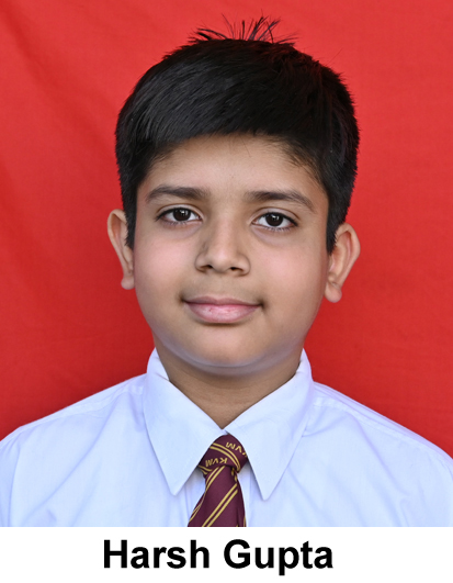 KVM Ludhiana