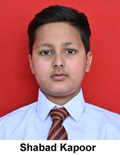 KVM Ludhiana