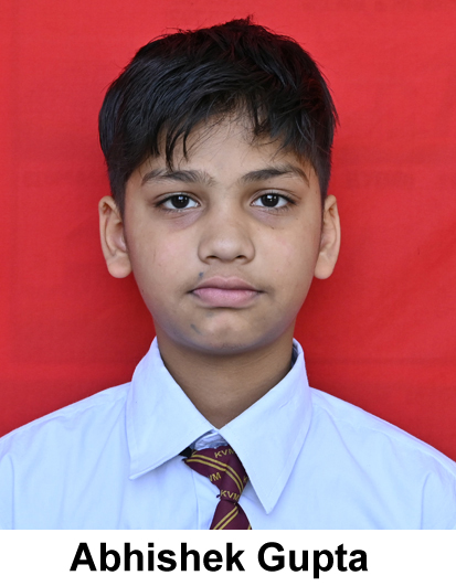 KVM Ludhiana