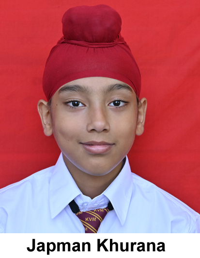 KVM Ludhiana