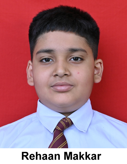 KVM Ludhiana